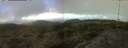 ./images/calvert/hecate/20260511/hecate20260511_081001M.jpg