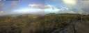 ./images/calvert/hecate/20260511/hecate20260511_083001M.jpg