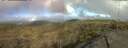 ./images/calvert/hecate/20260511/hecate20260511_084501M.jpg