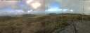 ./images/calvert/hecate/20260511/hecate20260511_090002M.jpg