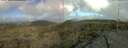 ./images/calvert/hecate/20260511/hecate20260511_091001M.jpg