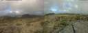 ./images/calvert/hecate/20260511/hecate20260511_093001M.jpg
