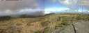 ./images/calvert/hecate/20260511/hecate20260511_100002M.jpg