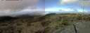 ./images/calvert/hecate/20260511/hecate20260511_100501M.jpg