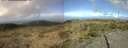 ./images/calvert/hecate/20260511/hecate20260511_101001M.jpg