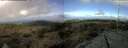 ./images/calvert/hecate/20260511/hecate20260511_101501M.jpg