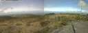 ./images/calvert/hecate/20260511/hecate20260511_110002M.jpg