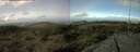./images/calvert/hecate/20260511/hecate20260511_111001M.jpg