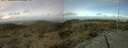 ./images/calvert/hecate/20260511/hecate20260511_111501M.jpg