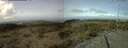 ./images/calvert/hecate/20260511/hecate20260511_113002M.jpg