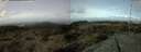 ./images/calvert/hecate/20260511/hecate20260511_113501M.jpg