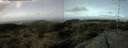 ./images/calvert/hecate/20260511/hecate20260511_114001M.jpg