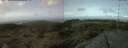 ./images/calvert/hecate/20260511/hecate20260511_114502M.jpg