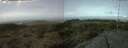 ./images/calvert/hecate/20260511/hecate20260511_115001M.jpg