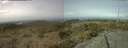 ./images/calvert/hecate/20260511/hecate20260511_124002M.jpg