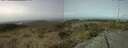 ./images/calvert/hecate/20260511/hecate20260511_130002M.jpg