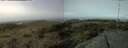 ./images/calvert/hecate/20260511/hecate20260511_131001M.jpg