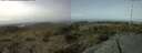 ./images/calvert/hecate/20260511/hecate20260511_134001M.jpg