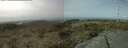 ./images/calvert/hecate/20260511/hecate20260511_140001M.jpg