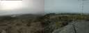 ./images/calvert/hecate/20260511/hecate20260511_150002M.jpg