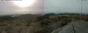 ./images/calvert/hecate/20260511/hecate20260511_164002M.jpg
