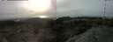 ./images/calvert/hecate/20260511/hecate20260511_175001M.jpg