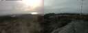 ./images/calvert/hecate/20260511/hecate20260511_180001M.jpg