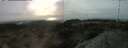 ./images/calvert/hecate/20260511/hecate20260511_181502M.jpg