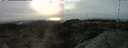 ./images/calvert/hecate/20260511/hecate20260511_183501M.jpg