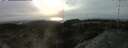 ./images/calvert/hecate/20260511/hecate20260511_184001M.jpg