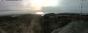 ./images/calvert/hecate/20260511/hecate20260511_185002M.jpg