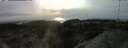 ./images/calvert/hecate/20260511/hecate20260511_185501M.jpg