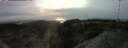 ./images/calvert/hecate/20260511/hecate20260511_190002M.jpg
