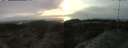 ./images/calvert/hecate/20260511/hecate20260511_194002M.jpg