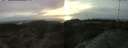./images/calvert/hecate/20260511/hecate20260511_194501M.jpg