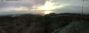 ./images/calvert/hecate/20260511/hecate20260511_195001M.jpg
