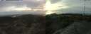 ./images/calvert/hecate/20260511/hecate20260511_195501M.jpg