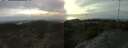 ./images/calvert/hecate/20260511/hecate20260511_200001M.jpg