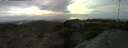 ./images/calvert/hecate/20260511/hecate20260511_200502M.jpg