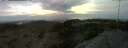 ./images/calvert/hecate/20260511/hecate20260511_201002M.jpg