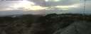 ./images/calvert/hecate/20260511/hecate20260511_202001M.jpg