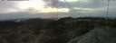 ./images/calvert/hecate/20260511/hecate20260511_202501M.jpg