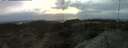 ./images/calvert/hecate/20260511/hecate20260511_203001M.jpg