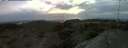 ./images/calvert/hecate/20260511/hecate20260511_203501M.jpg