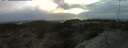./images/calvert/hecate/20260511/hecate20260511_204001M.jpg