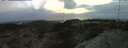 ./images/calvert/hecate/20260511/hecate20260511_204501M.jpg
