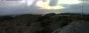 ./images/calvert/hecate/20260511/hecate20260511_205001M.jpg