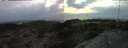./images/calvert/hecate/20260511/hecate20260511_205501M.jpg