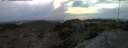 ./images/calvert/hecate/20260511/hecate20260511_210001M.jpg