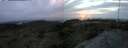 ./images/calvert/hecate/20260511/hecate20260511_211501M.jpg